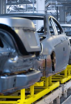 automotive-industry