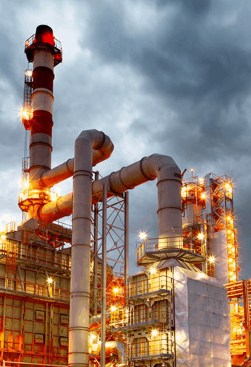 chemical-industry