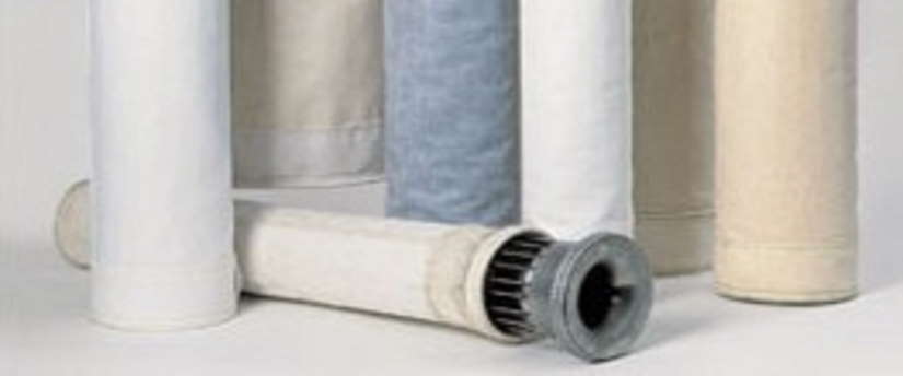 bag-filter-supplier-india bag-filter-supplier-india