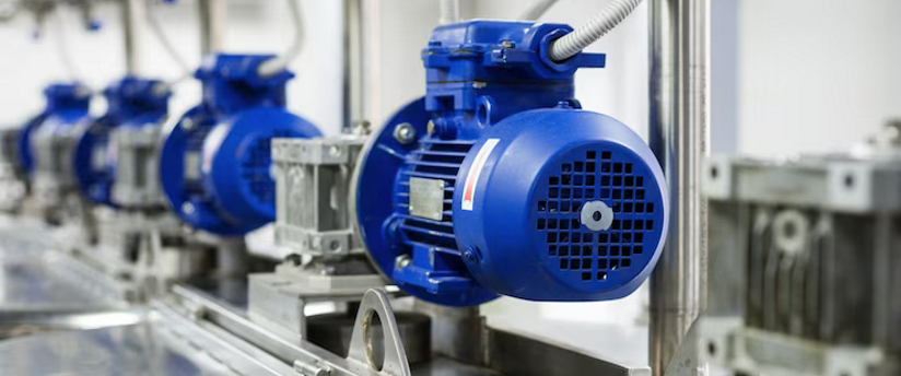 Centrifugal-Pumps-supplier-india