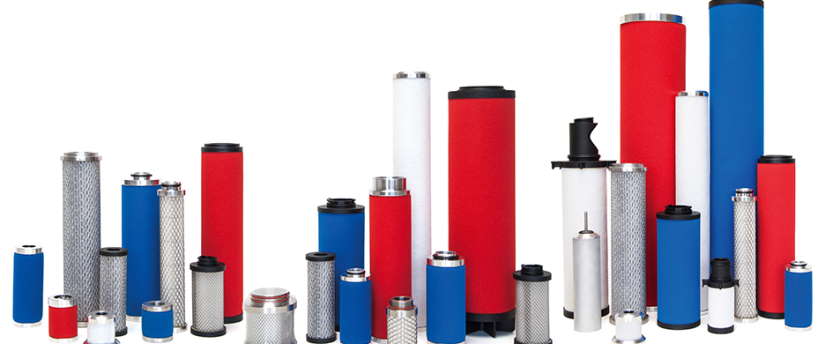 air-compressor-line-filters-manufacturer