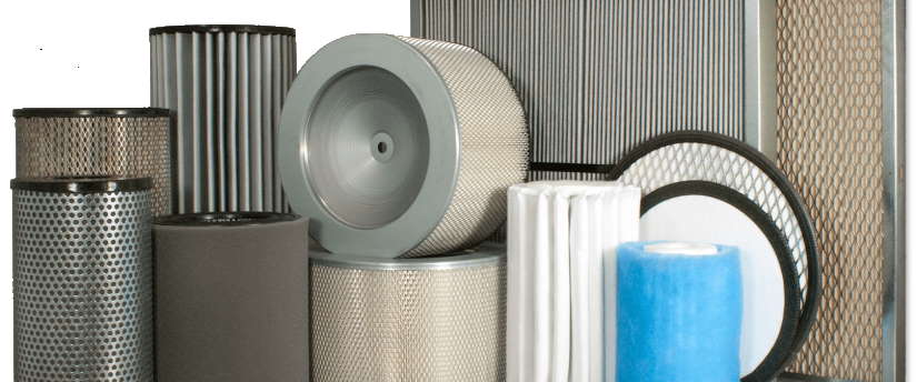 air-filter-manufacturer-india air-filter-manufacturer-india