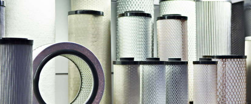 air-filter-supplier-india
