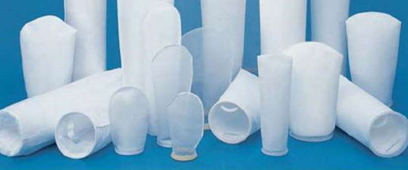 bag-filter-manufacturer-india bag-filter-manufacturer-india