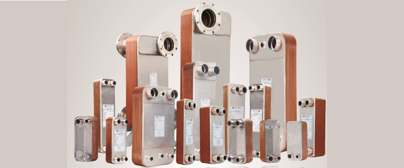 brazed-plate-heat-exchangers-manufacturer-india