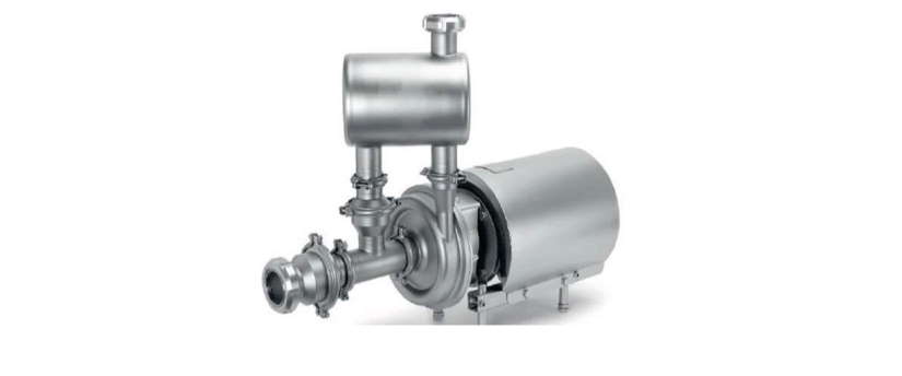 industrial-pump-manufacturer-india