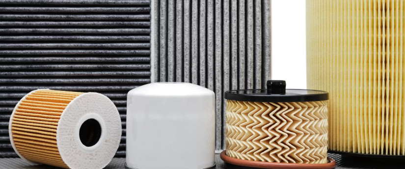 panel-type-air-filters-manufacturer-india