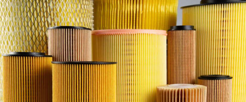 panel-type-air-filters
