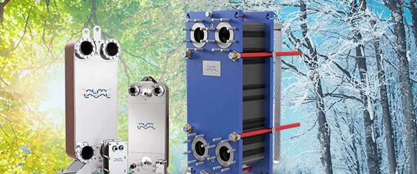 plate-heat-exchangers-manufacturers-vadodara-gujarat