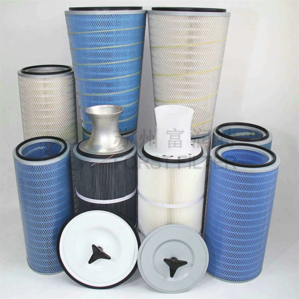 air-filters