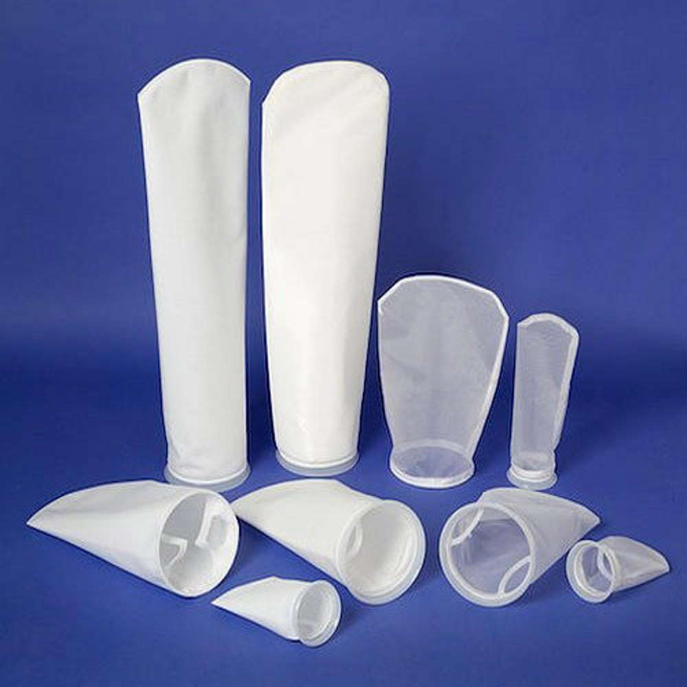 bag-filters