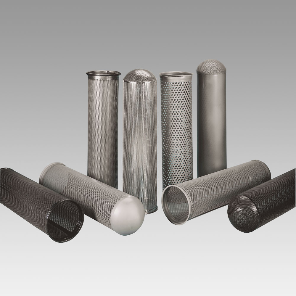 basket-filter-striners